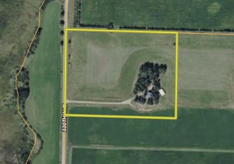 17231 330th Avenue Frazee MN 56544