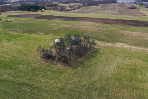 17231 330th Avenue Frazee MN 56544
