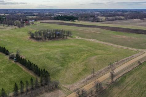 17231 330th Avenue Frazee MN 56544