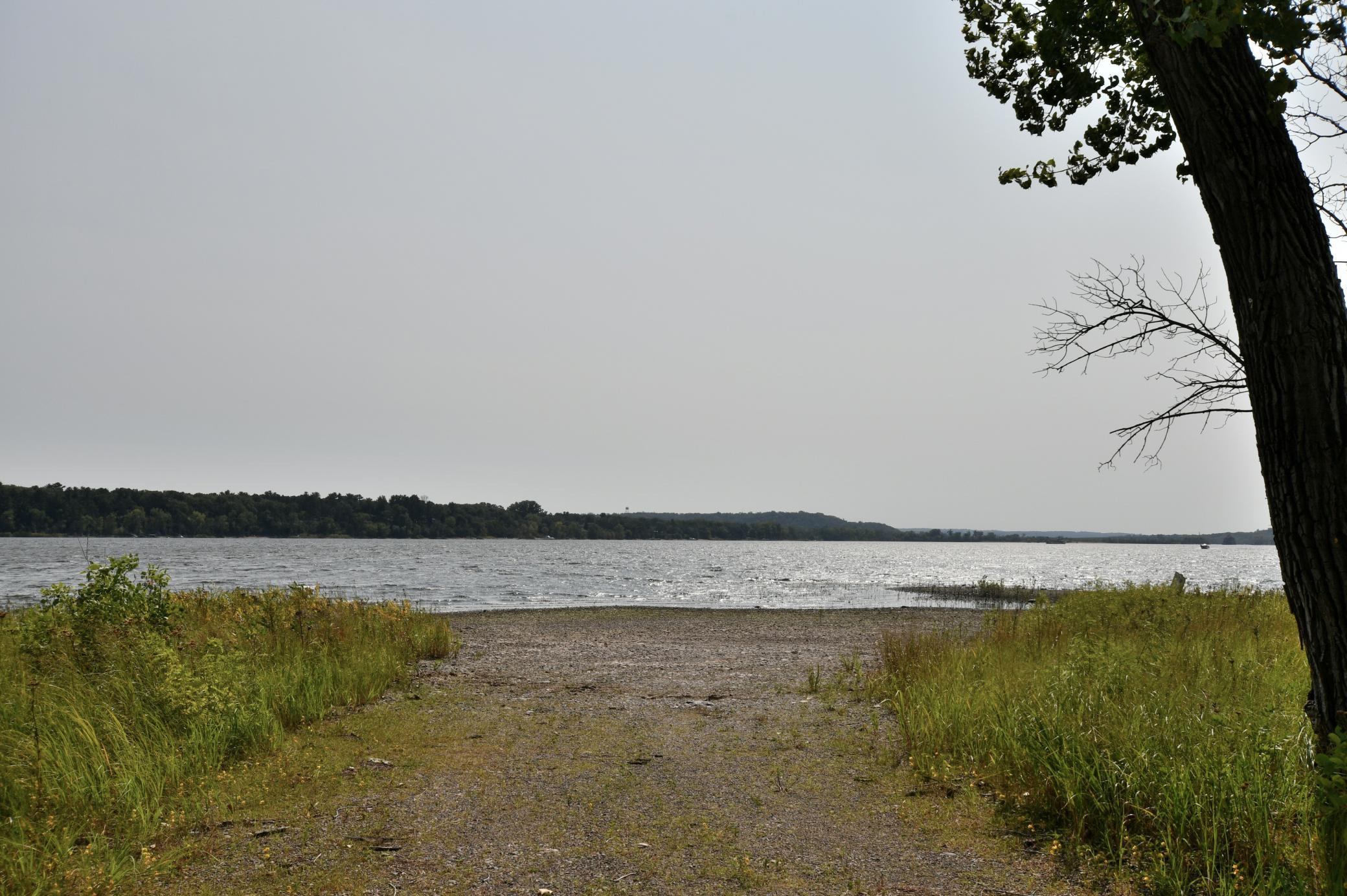 530 Lakeside Bay Drive S Bayport MN 55003