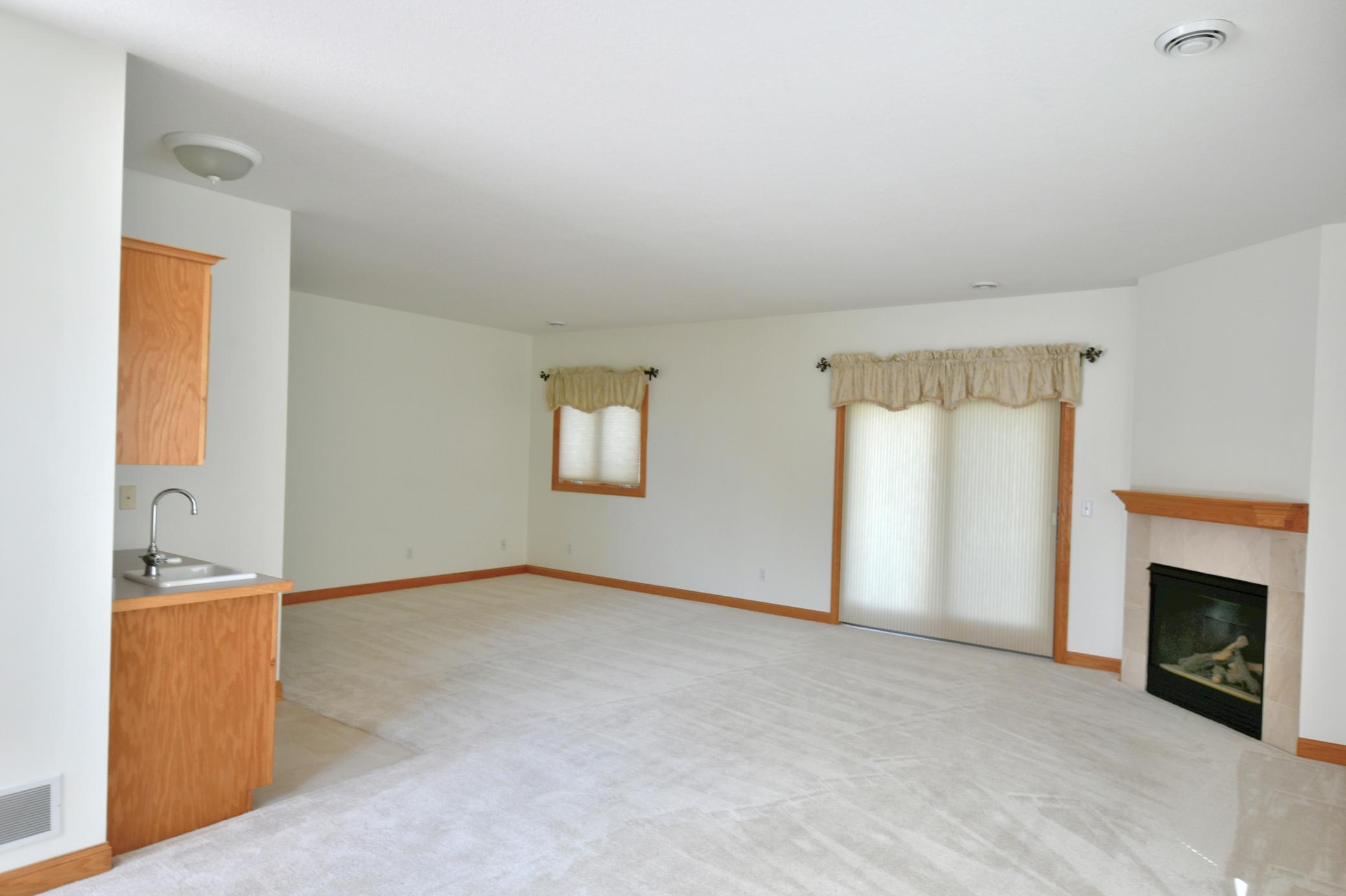 530 Lakeside Bay Drive S Bayport MN 55003