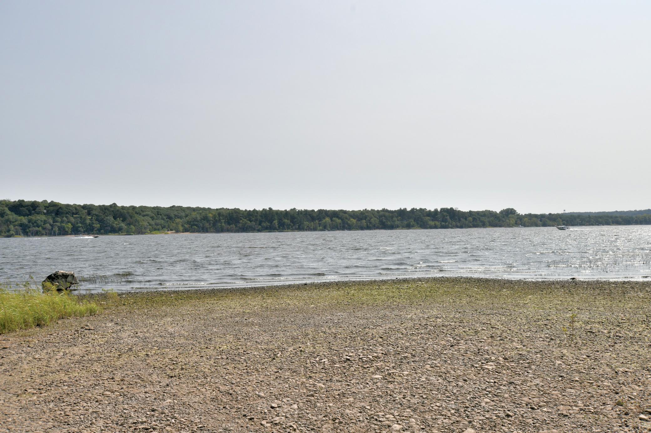 530 Lakeside Bay Drive S Bayport MN 55003