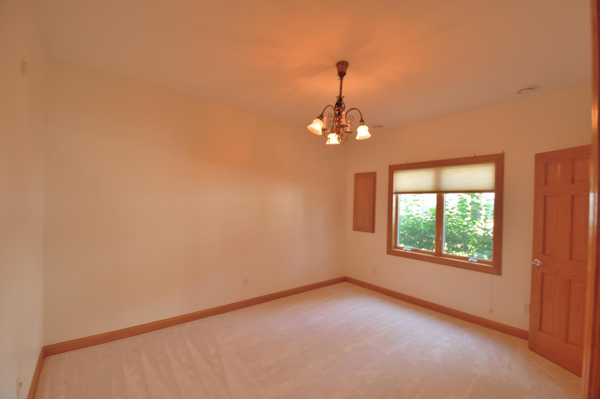 530 Lakeside Bay Drive S Bayport MN 55003