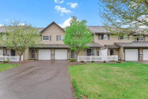 2565 Lockwood Drive Mendota Heights MN 55120