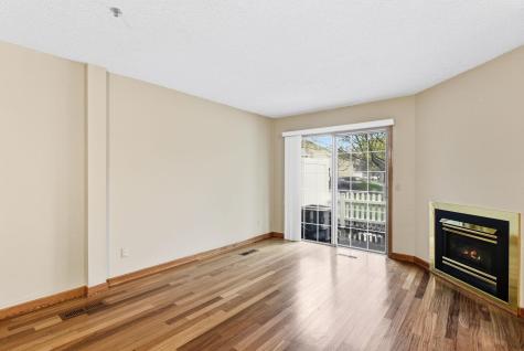 2565 Lockwood Drive Mendota Heights MN 55120