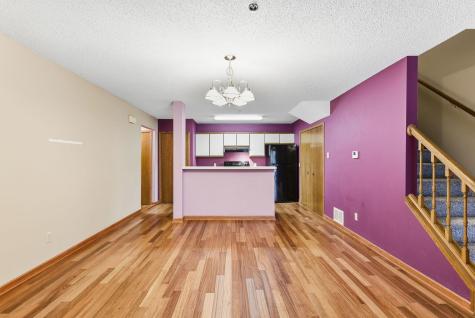 2565 Lockwood Drive Mendota Heights MN 55120