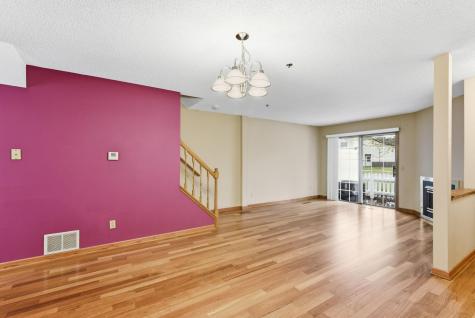 2565 Lockwood Drive Mendota Heights MN 55120