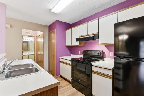 2565 Lockwood Drive Mendota Heights MN 55120
