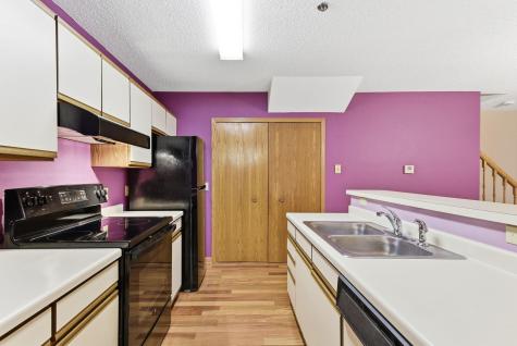 2565 Lockwood Drive Mendota Heights MN 55120