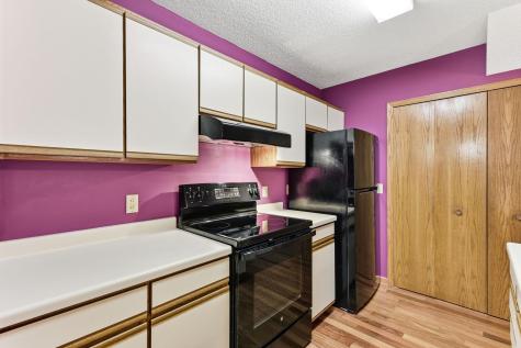 2565 Lockwood Drive Mendota Heights MN 55120
