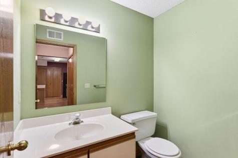 2565 Lockwood Drive Mendota Heights MN 55120