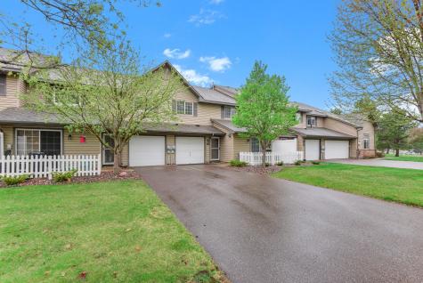 2565 Lockwood Drive Mendota Heights MN 55120