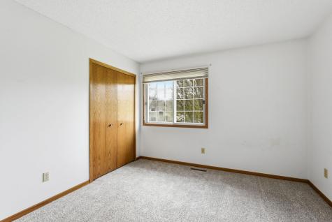 2565 Lockwood Drive Mendota Heights MN 55120