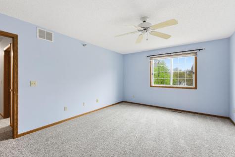 2565 Lockwood Drive Mendota Heights MN 55120