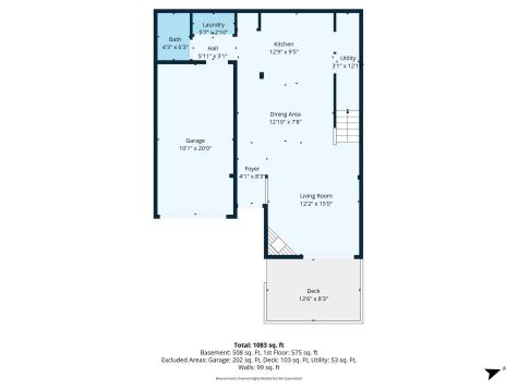 2565 Lockwood Drive Mendota Heights MN 55120
