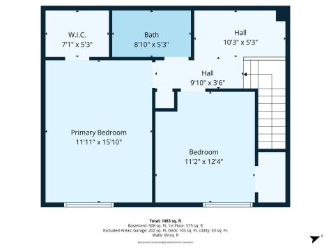 2565 Lockwood Drive Mendota Heights MN 55120