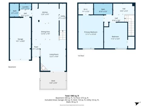 2565 Lockwood Drive Mendota Heights MN 55120
