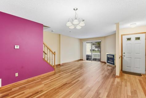 2565 Lockwood Drive Mendota Heights MN 55120
