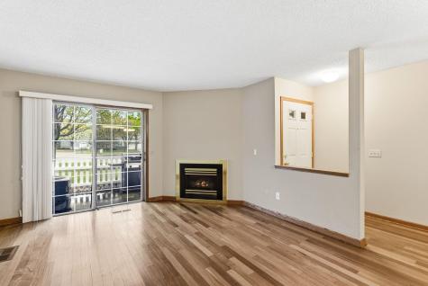 2565 Lockwood Drive Mendota Heights MN 55120