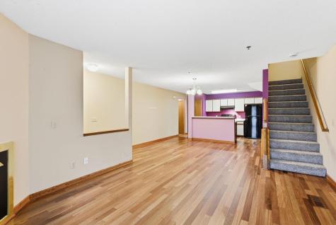 2565 Lockwood Drive Mendota Heights MN 55120