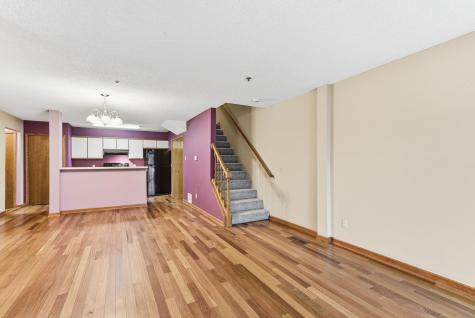2565 Lockwood Drive Mendota Heights MN 55120