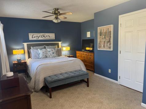2199 Schoolmaster Drive Chaska MN 55318
