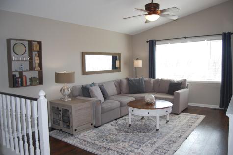 2199 Schoolmaster Drive Chaska MN 55318
