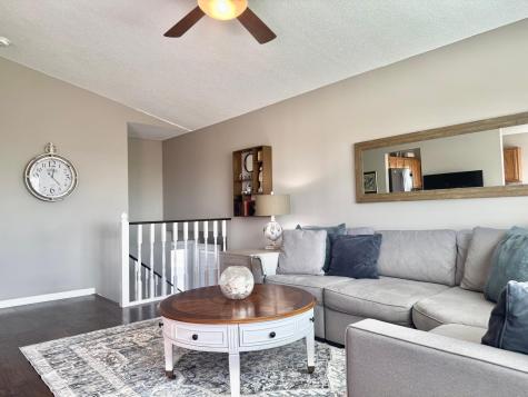 2199 Schoolmaster Drive Chaska MN 55318