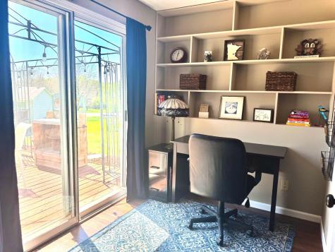 2199 Schoolmaster Drive Chaska MN 55318