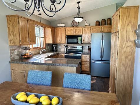 2199 Schoolmaster Drive Chaska MN 55318