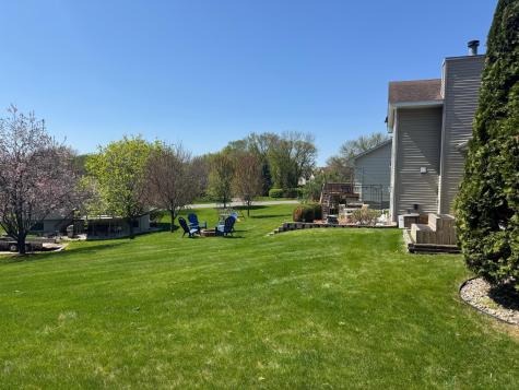2199 Schoolmaster Drive Chaska MN 55318