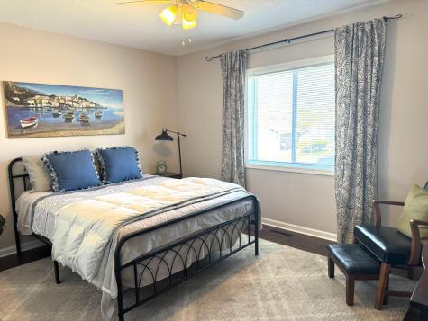 2199 Schoolmaster Drive Chaska MN 55318