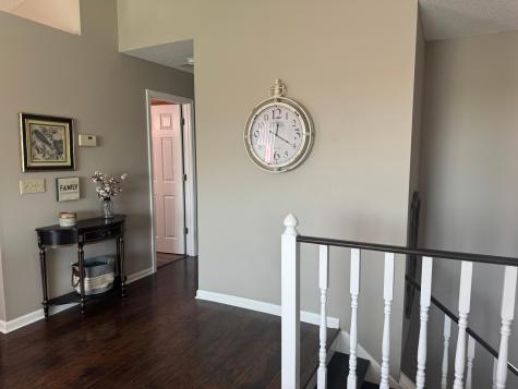 2199 Schoolmaster Drive Chaska MN 55318