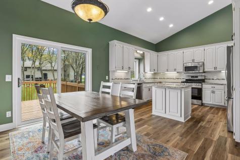 11877 Cottonwood Street NW Coon Rapids MN 55448