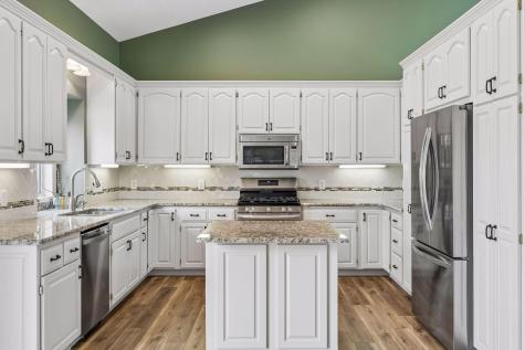 11877 Cottonwood Street NW Coon Rapids MN 55448