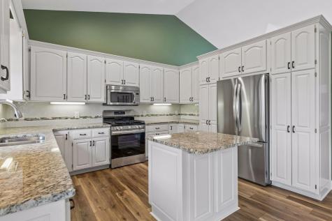 11877 Cottonwood Street NW Coon Rapids MN 55448
