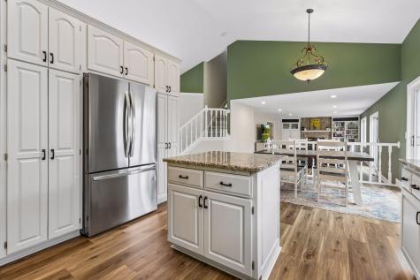 11877 Cottonwood Street NW Coon Rapids MN 55448