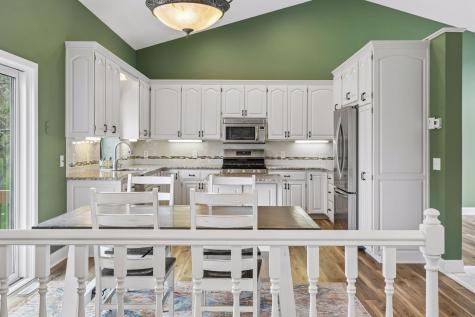 11877 Cottonwood Street NW Coon Rapids MN 55448