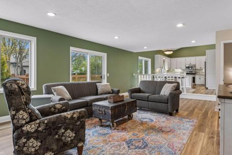 11877 Cottonwood Street NW Coon Rapids MN 55448