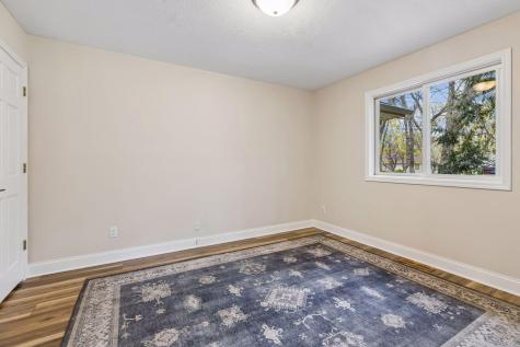 11877 Cottonwood Street NW Coon Rapids MN 55448