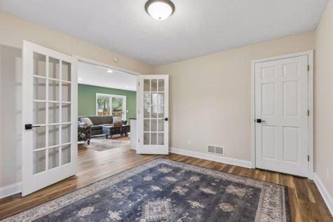 11877 Cottonwood Street NW Coon Rapids MN 55448