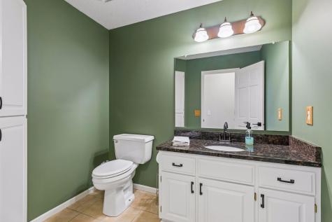 11877 Cottonwood Street NW Coon Rapids MN 55448
