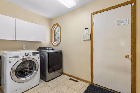 11877 Cottonwood Street NW Coon Rapids MN 55448