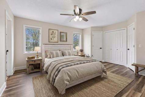 11877 Cottonwood Street NW Coon Rapids MN 55448