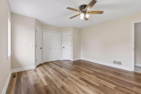 11877 Cottonwood Street NW Coon Rapids MN 55448