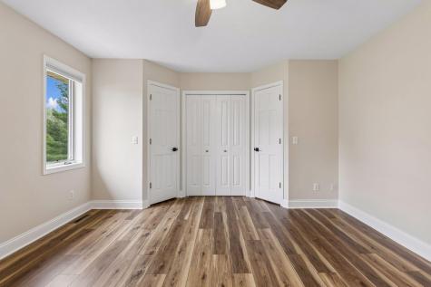 11877 Cottonwood Street NW Coon Rapids MN 55448