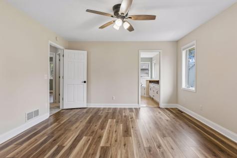 11877 Cottonwood Street NW Coon Rapids MN 55448