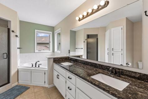 11877 Cottonwood Street NW Coon Rapids MN 55448