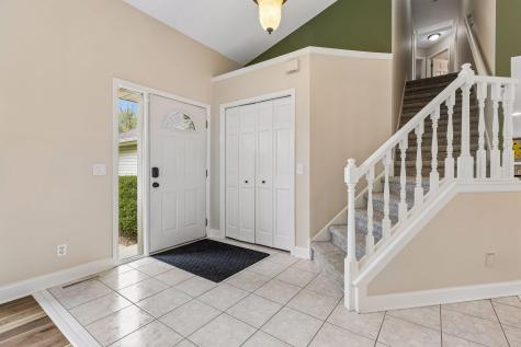 11877 Cottonwood Street NW Coon Rapids MN 55448
