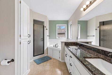 11877 Cottonwood Street NW Coon Rapids MN 55448